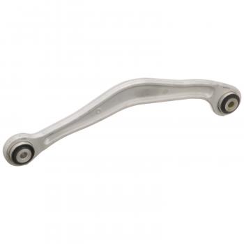 Delphi TC7733 Suspension Control Arm product image 1 of 5