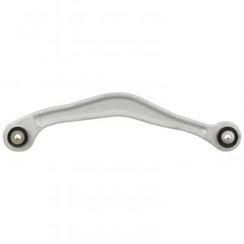 Delphi TC7733 Suspension Control Arm product image 2 of 5