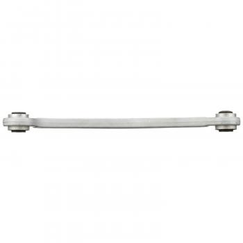 Delphi TC7733 Suspension Control Arm product image 3 of 5