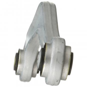 Delphi TC7733 Suspension Control Arm product image 4 of 5
