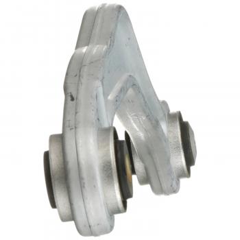 Delphi TC7733 Suspension Control Arm product image 5 of 5