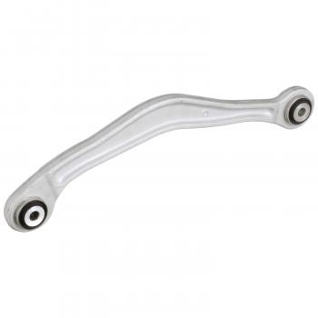 Delphi TC7734 Suspension Control Arm product image 1 of 3