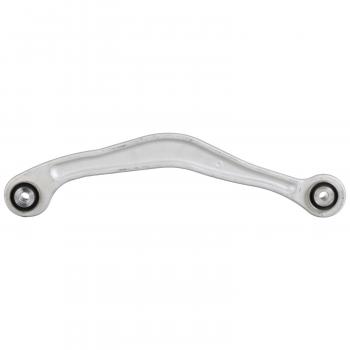 Delphi TC7734 Suspension Control Arm product image 2 of 3
