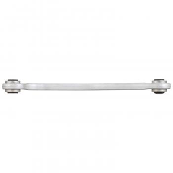 Delphi TC7734 Suspension Control Arm product image 3 of 3