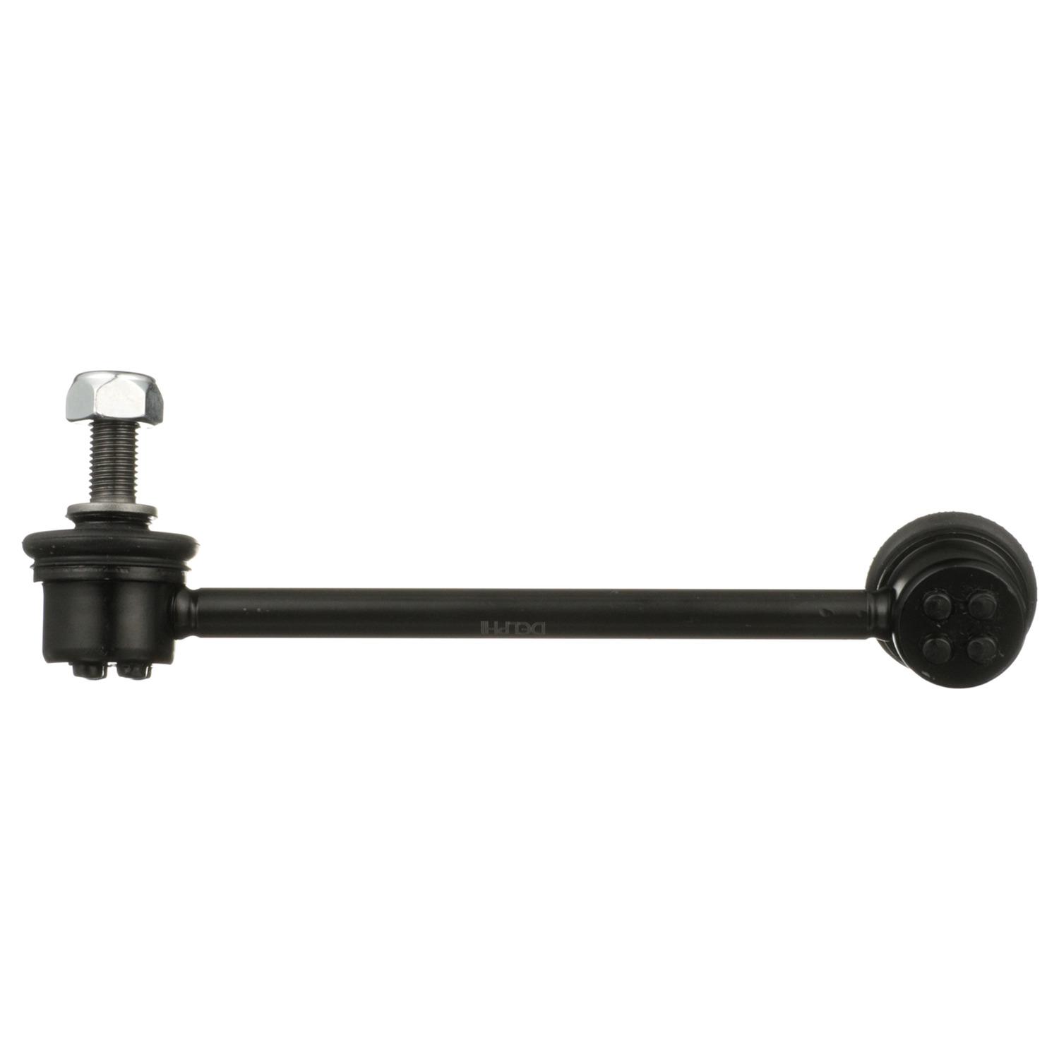 Delphi TC7735 Suspension Stabilizer Bar Link product image 2 of 5