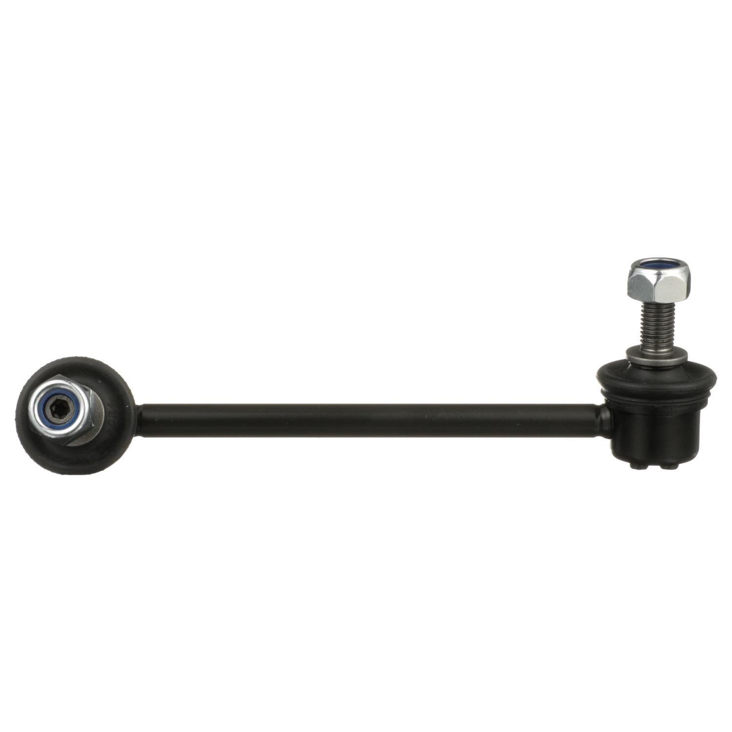 Delphi TC7735 Suspension Stabilizer Bar Link product image 3 of 5