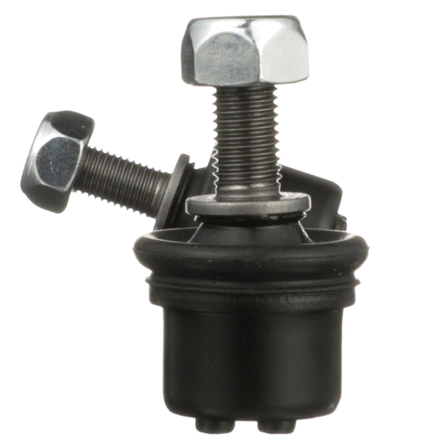 Delphi TC7735 Suspension Stabilizer Bar Link product image 4 of 5