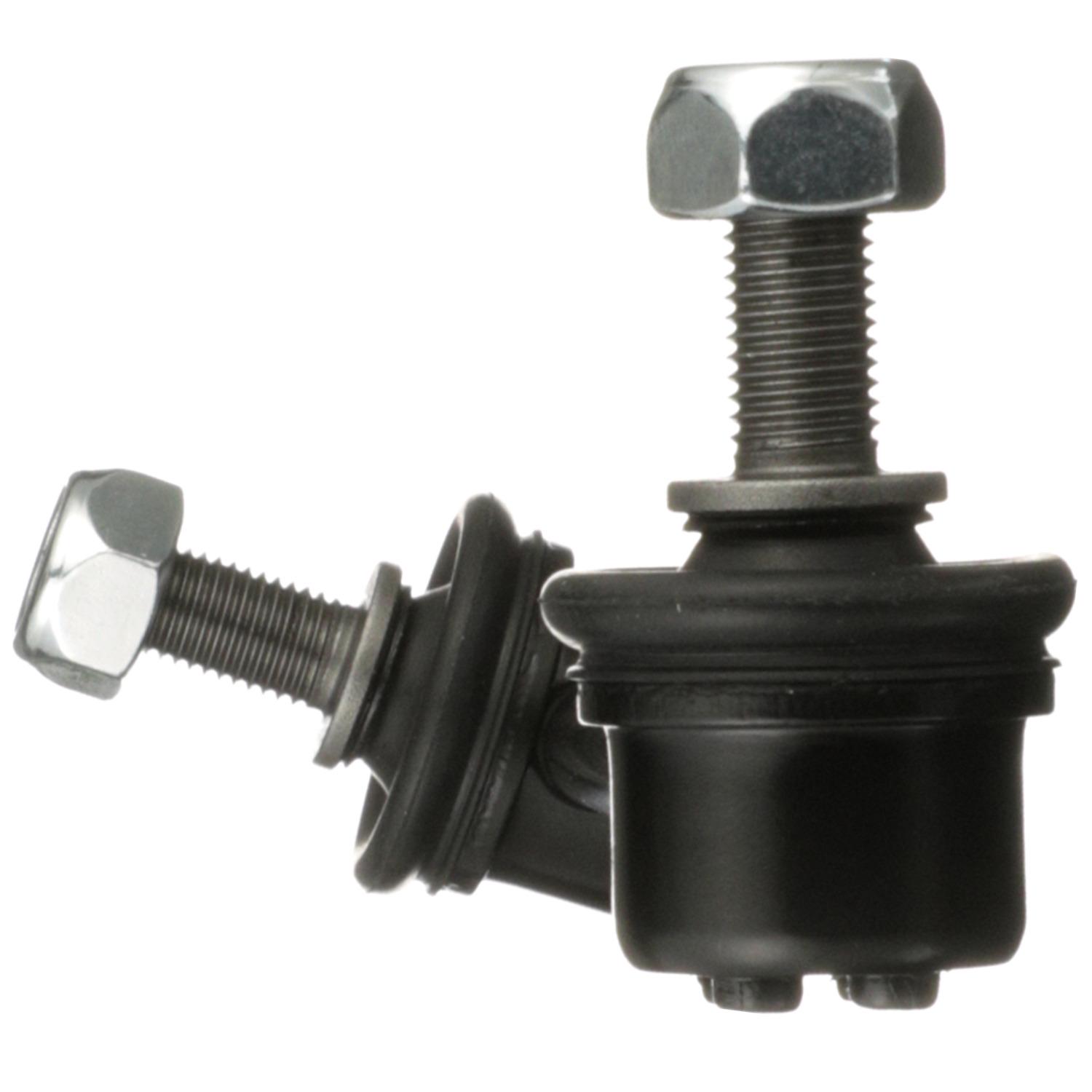 Delphi TC7735 Suspension Stabilizer Bar Link product image 5 of 5