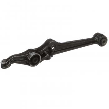 Delphi TC7736 Suspension Control Arm product image 1 of 7
