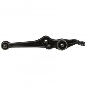 Delphi TC7736 Suspension Control Arm product image 2 of 7
