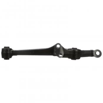Delphi TC7736 Suspension Control Arm product image 3 of 7
