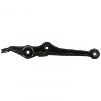 Delphi TC7736 Suspension Control Arm product image 4 of 7