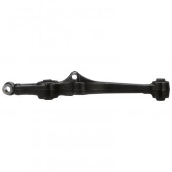 Delphi TC7736 Suspension Control Arm product image 5 of 7