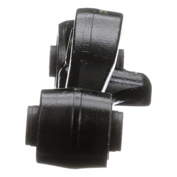 Delphi TC7736 Suspension Control Arm product image 6 of 7