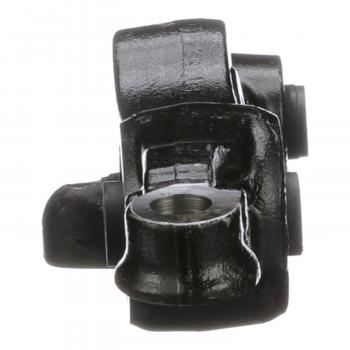 Delphi TC7736 Suspension Control Arm product image 7 of 7