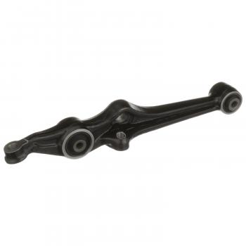 Delphi TC7737 Suspension Control Arm product image 1 of 7