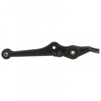 Delphi TC7737 Suspension Control Arm product image 2 of 7