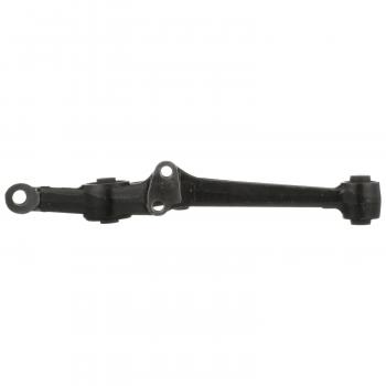 Delphi TC7737 Suspension Control Arm product image 3 of 7