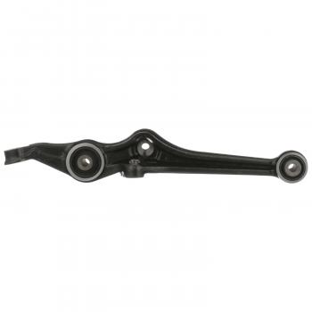 Delphi TC7737 Suspension Control Arm product image 4 of 7