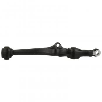 Delphi TC7737 Suspension Control Arm product image 5 of 7