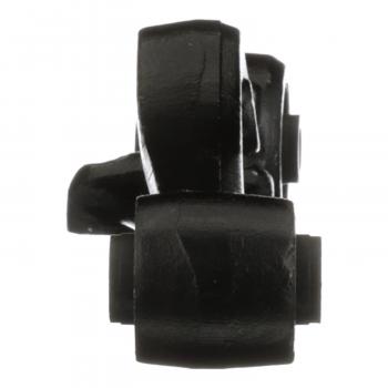 Delphi TC7737 Suspension Control Arm product image 6 of 7
