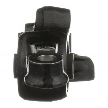 Delphi TC7737 Suspension Control Arm product image 7 of 7