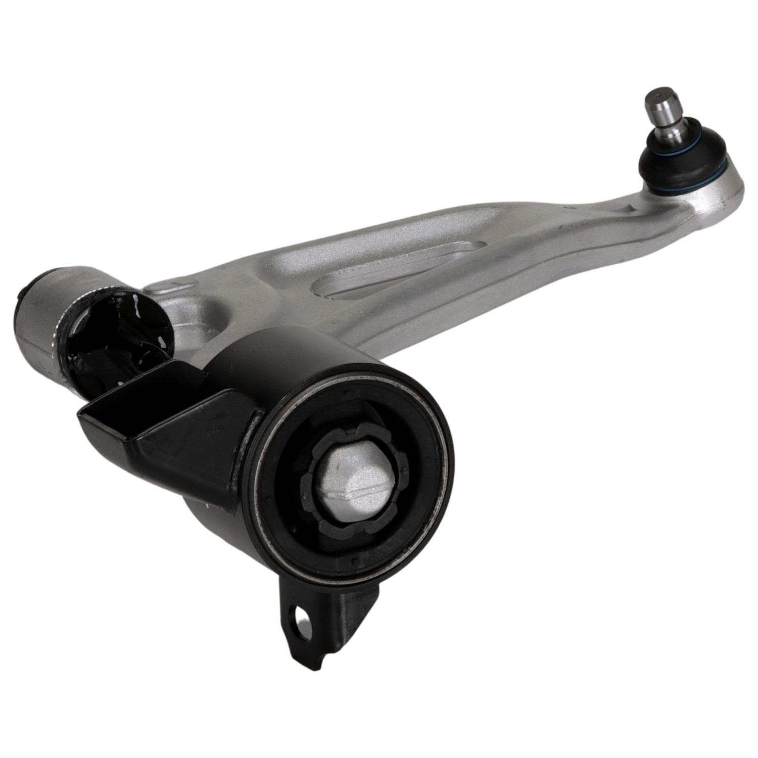 Delphi TC7748 Suspension Control Arm and Ball Joint Assembly product image 1 of 7