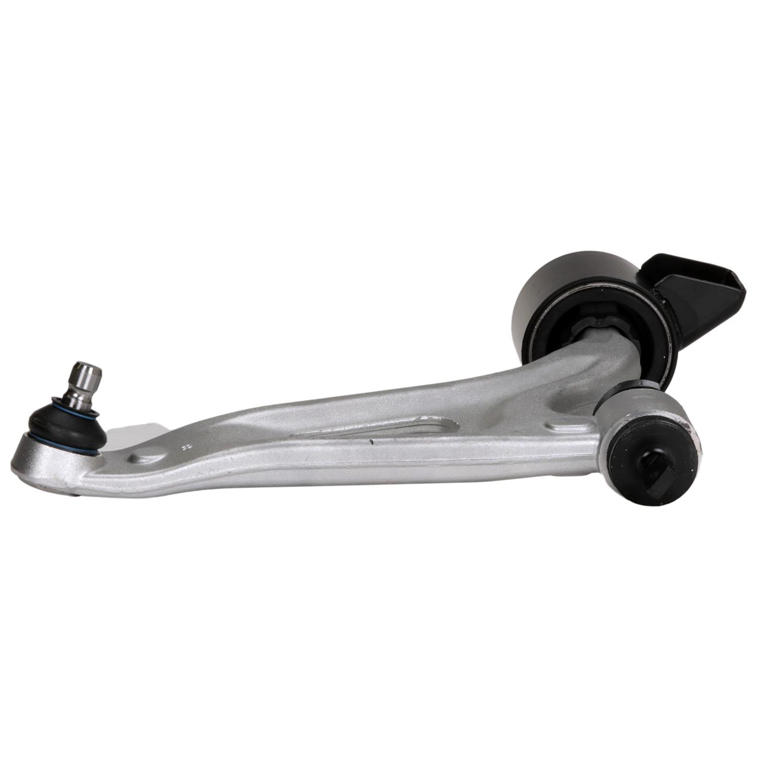 Delphi TC7748 Suspension Control Arm and Ball Joint Assembly product image 2 of 7