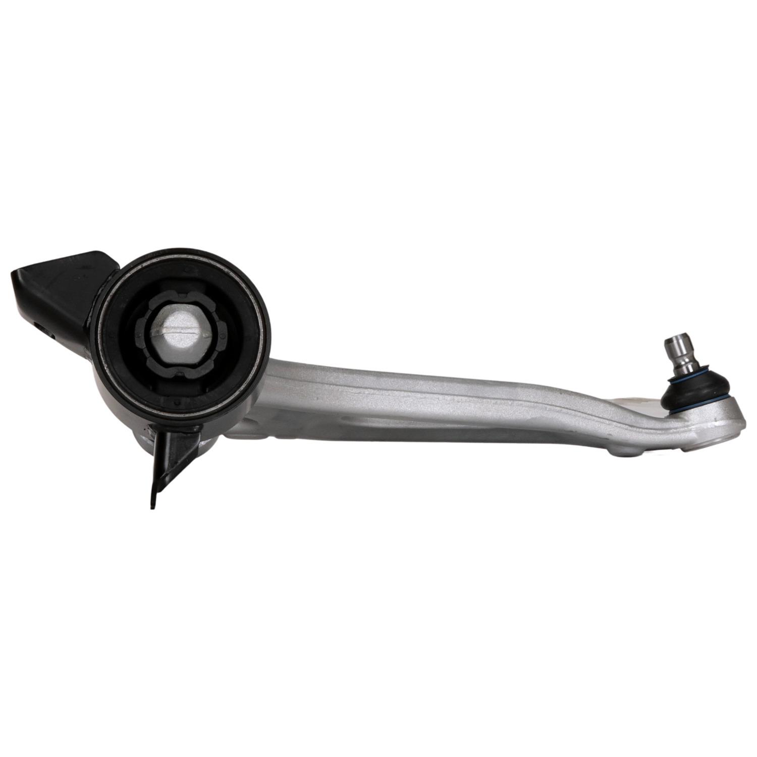 Delphi TC7748 Suspension Control Arm and Ball Joint Assembly product image 4 of 7