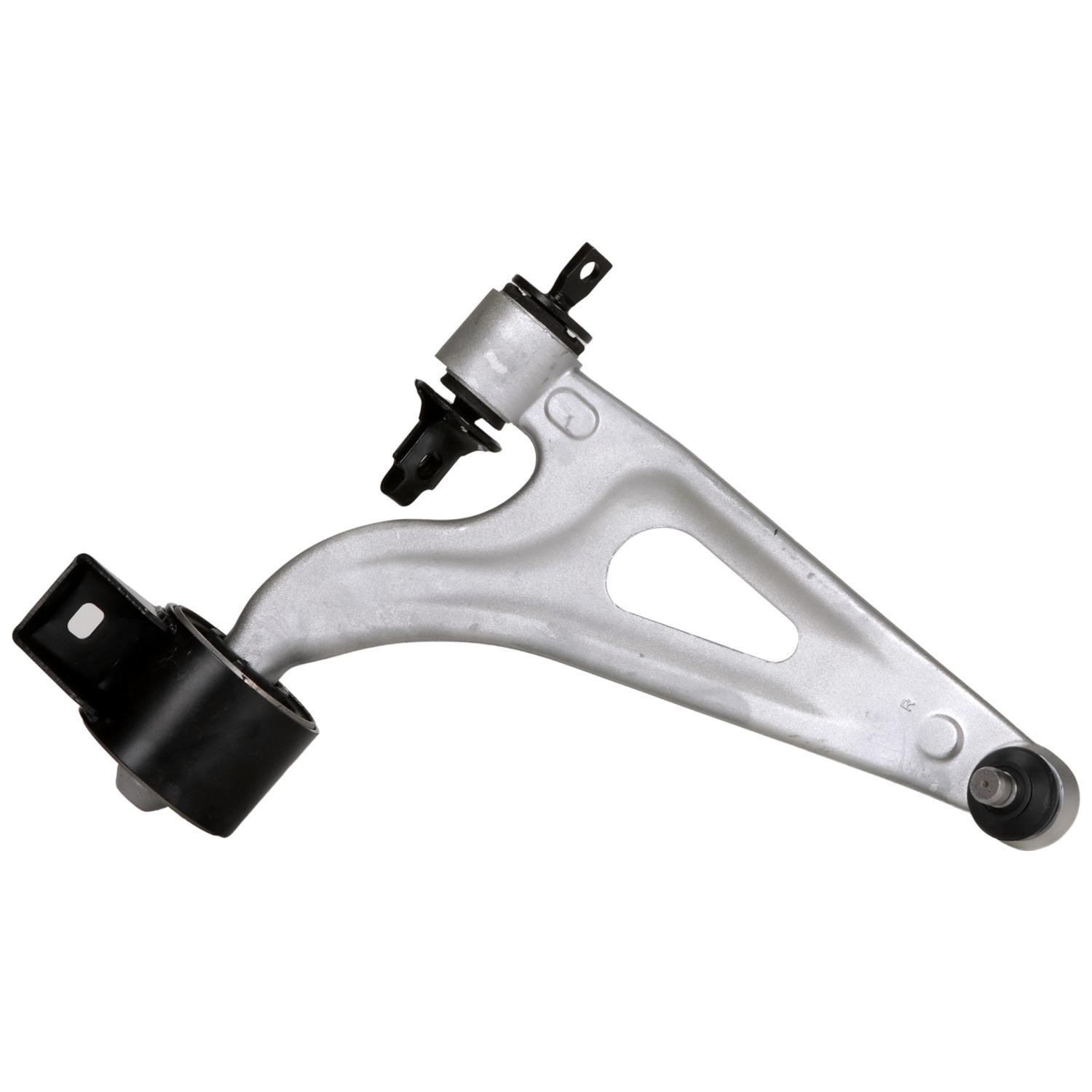 Delphi TC7748 Suspension Control Arm and Ball Joint Assembly product image 5 of 7