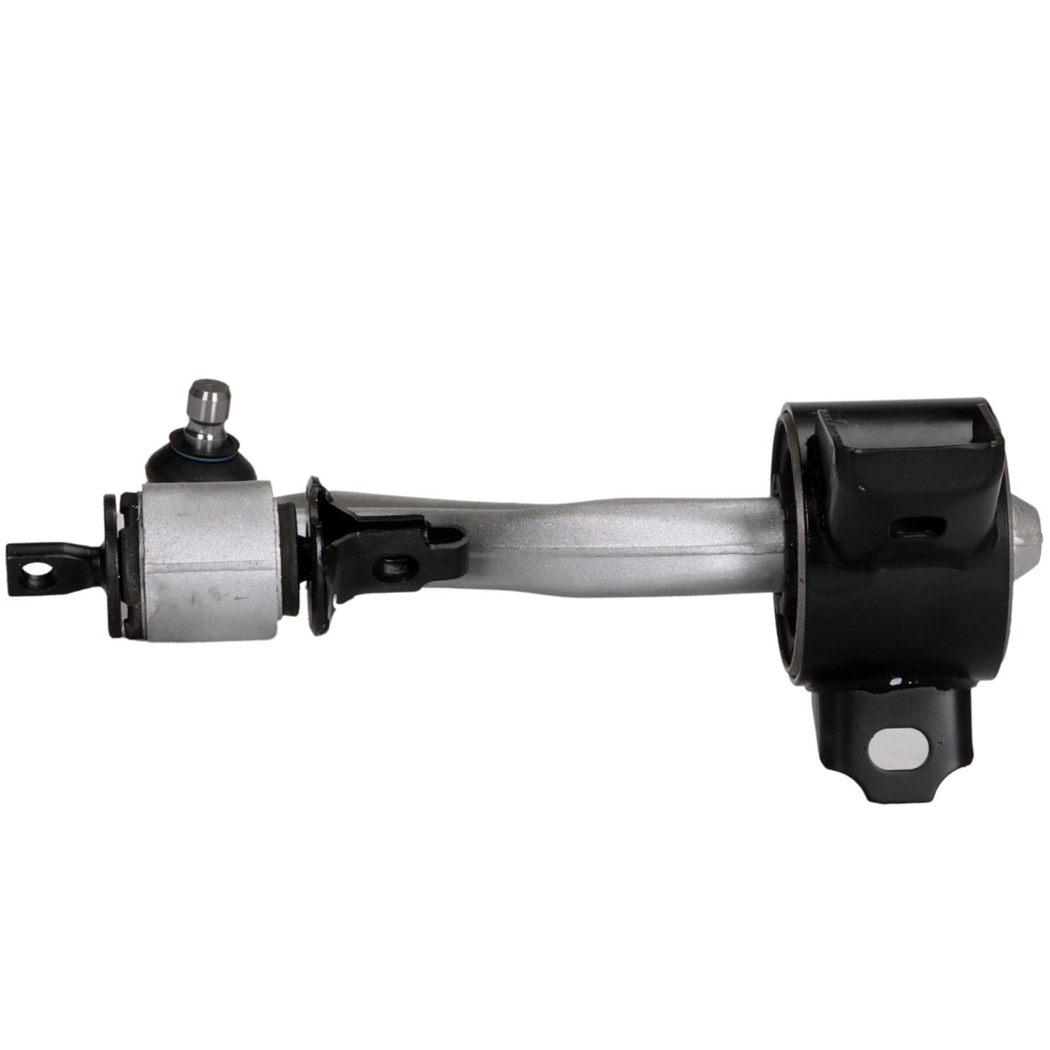 Delphi TC7748 Suspension Control Arm and Ball Joint Assembly product image 6 of 7