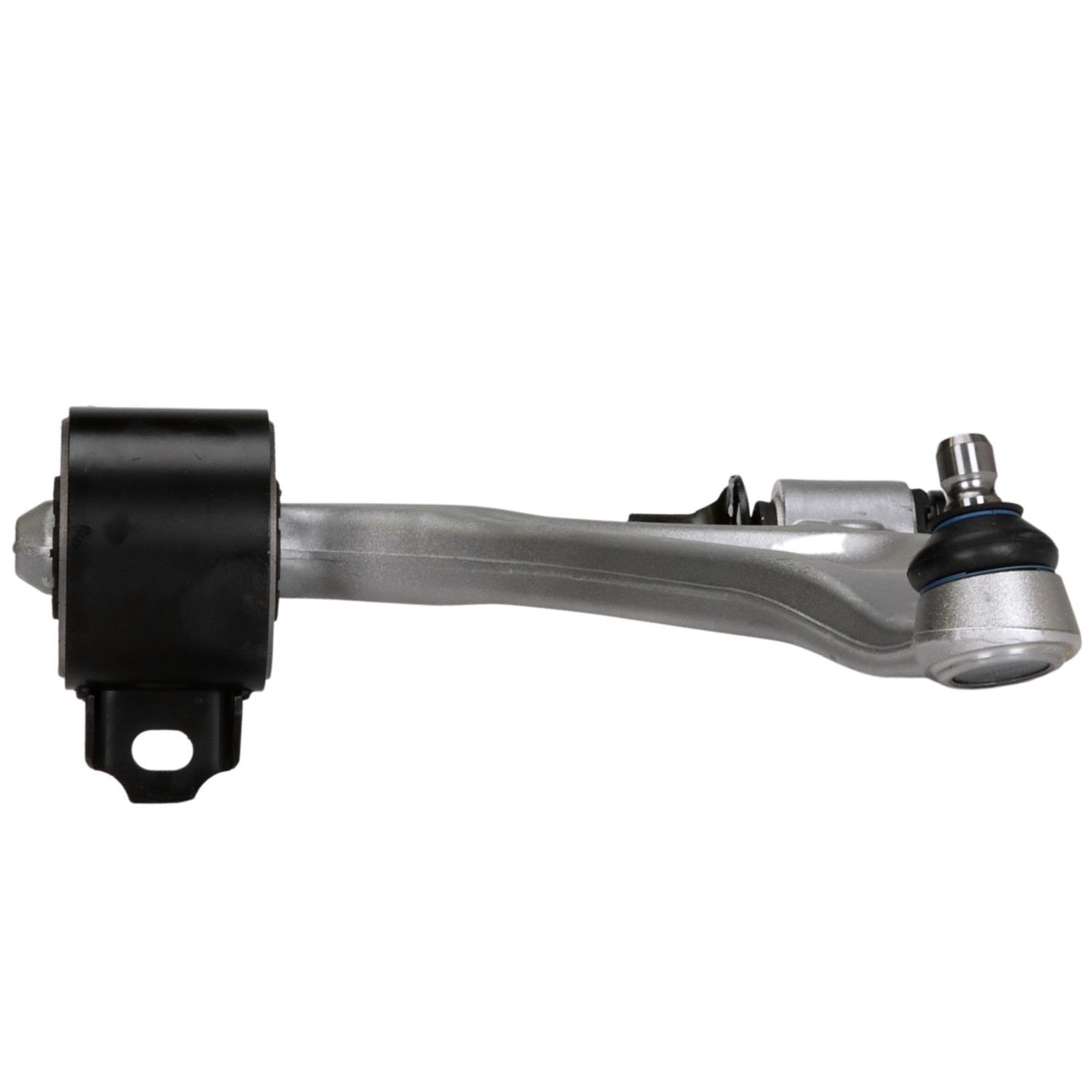 Delphi TC7748 Suspension Control Arm and Ball Joint Assembly product image 7 of 7