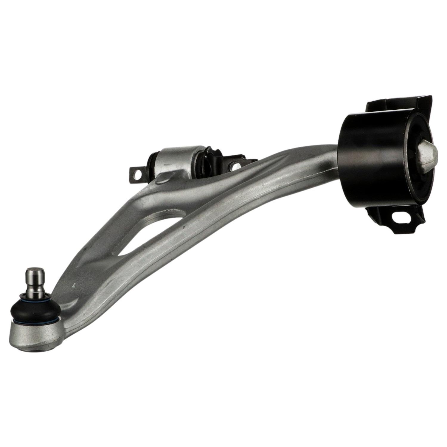 Delphi TC7749 Suspension Control Arm and Ball Joint Assembly product image 1 of 7
