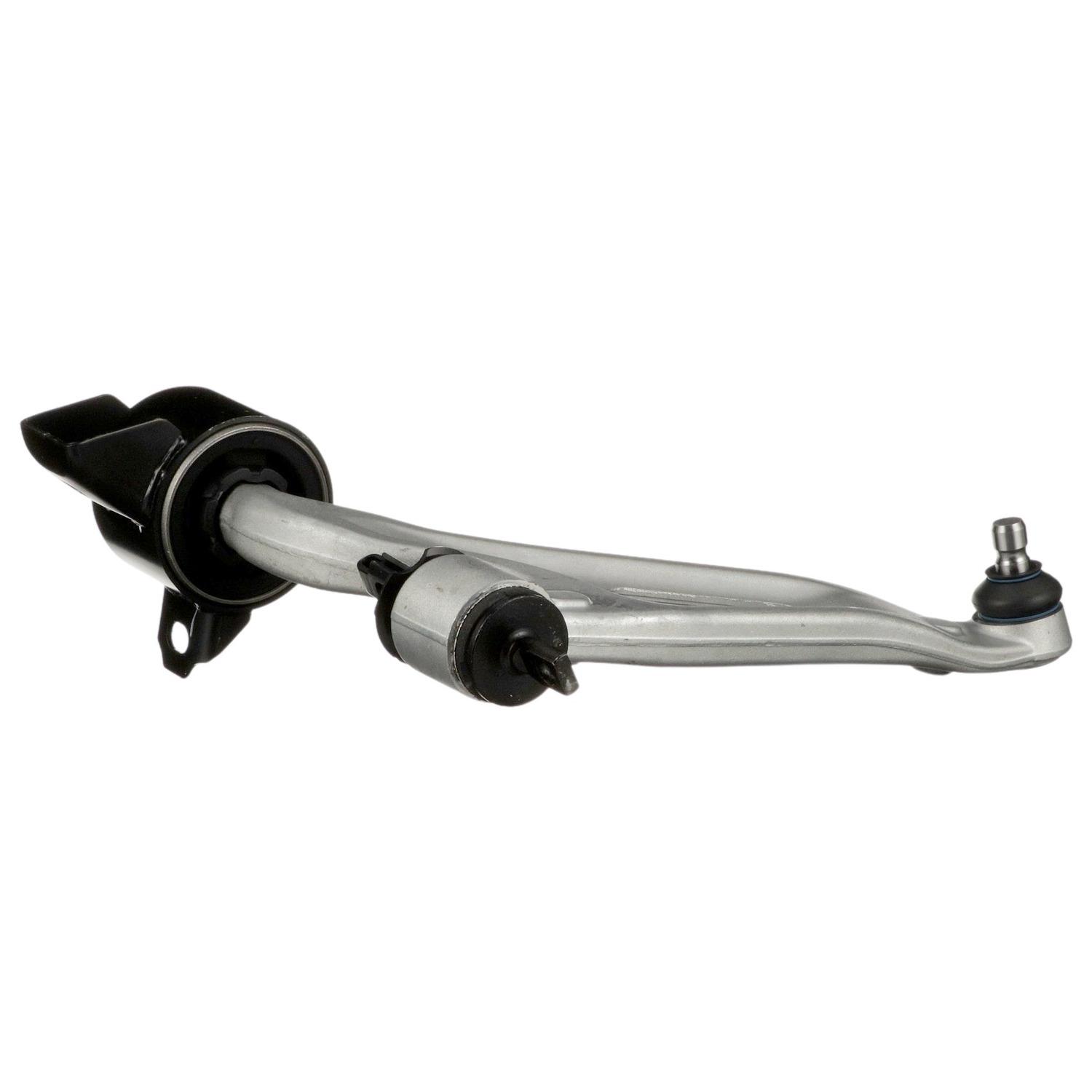 Delphi TC7749 Suspension Control Arm and Ball Joint Assembly product image 2 of 7