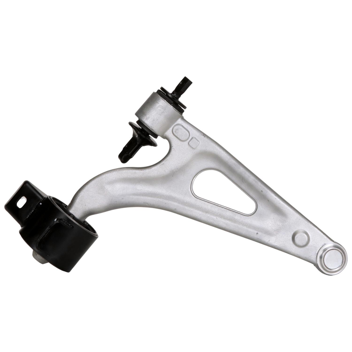 Delphi TC7749 Suspension Control Arm and Ball Joint Assembly product image 3 of 7