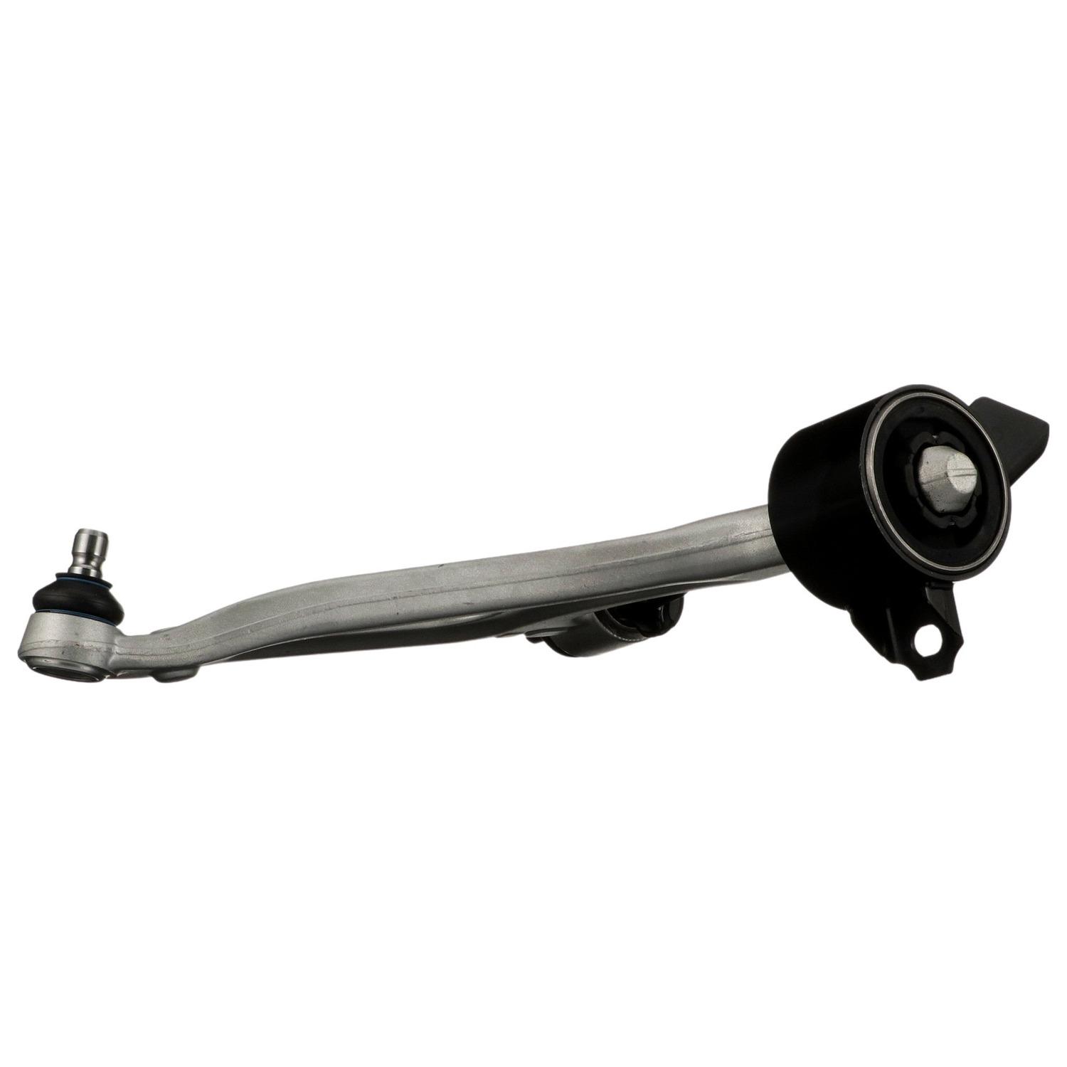 Delphi TC7749 Suspension Control Arm and Ball Joint Assembly product image 4 of 7