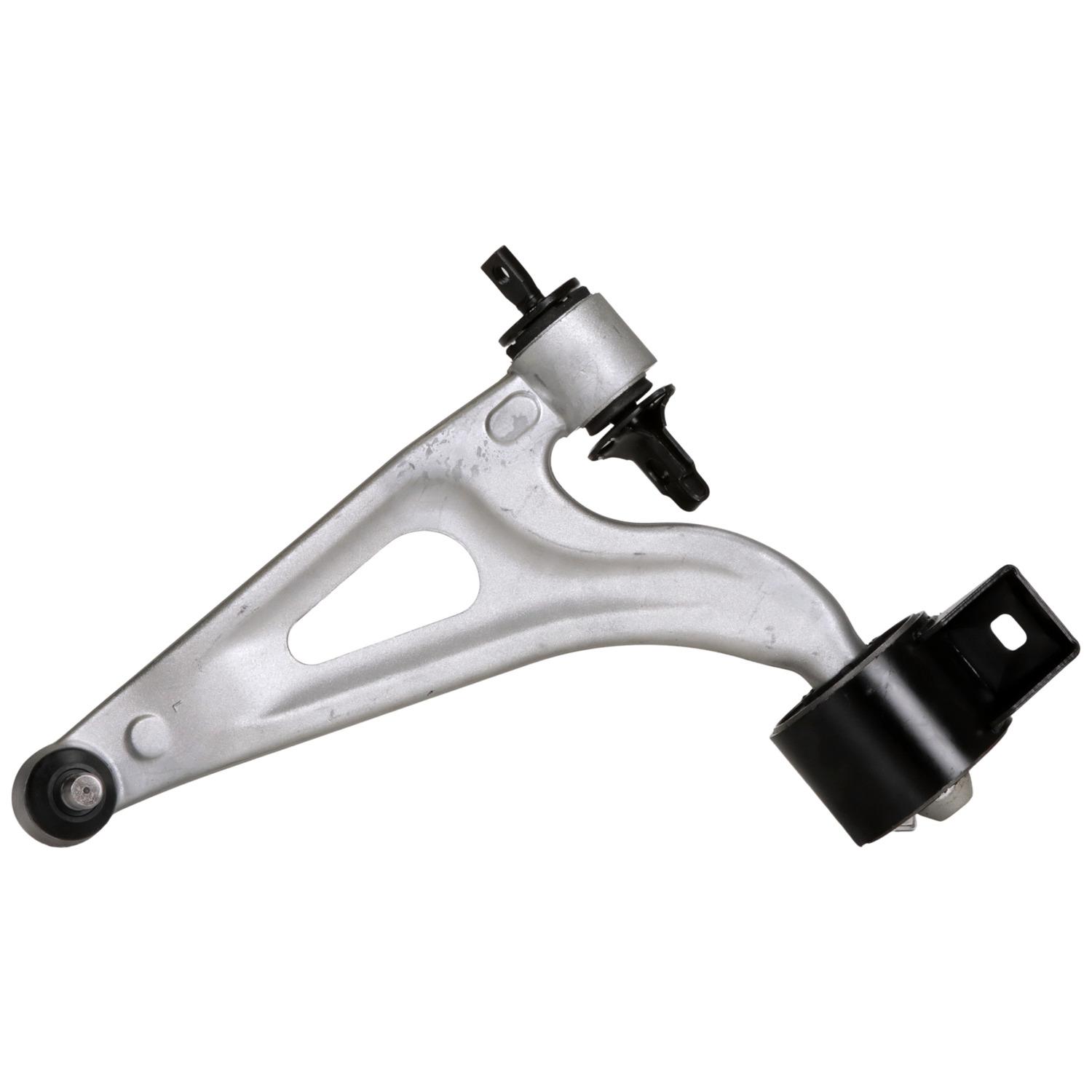 Delphi TC7749 Suspension Control Arm and Ball Joint Assembly product image 5 of 7