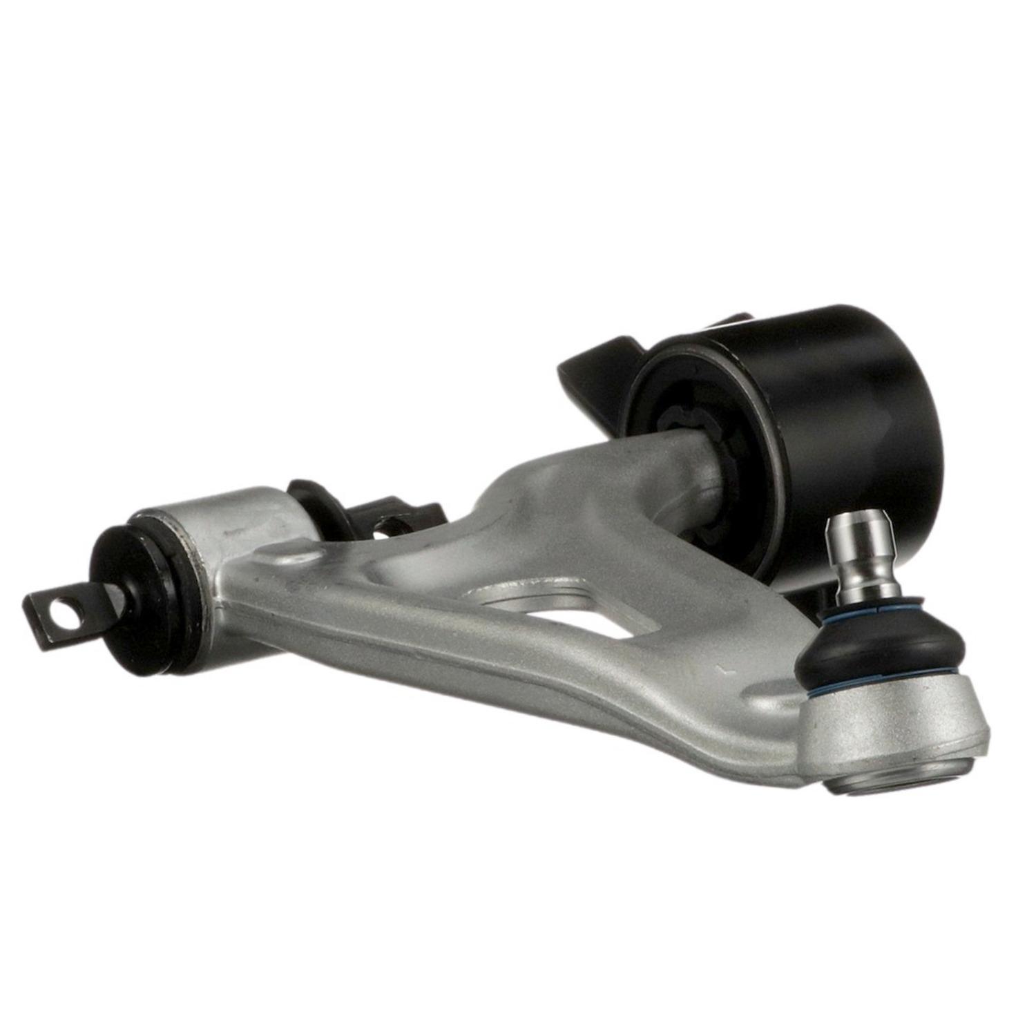 Delphi TC7749 Suspension Control Arm and Ball Joint Assembly product image 6 of 7
