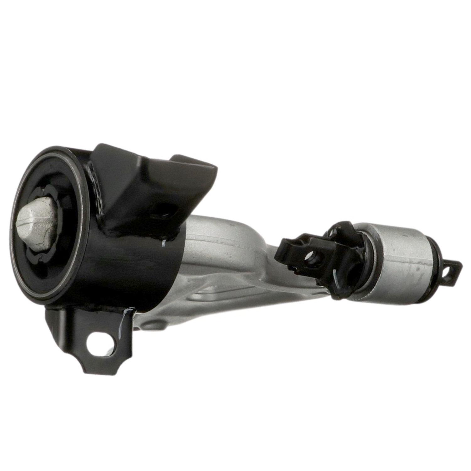 Delphi TC7749 Suspension Control Arm and Ball Joint Assembly product image 7 of 7