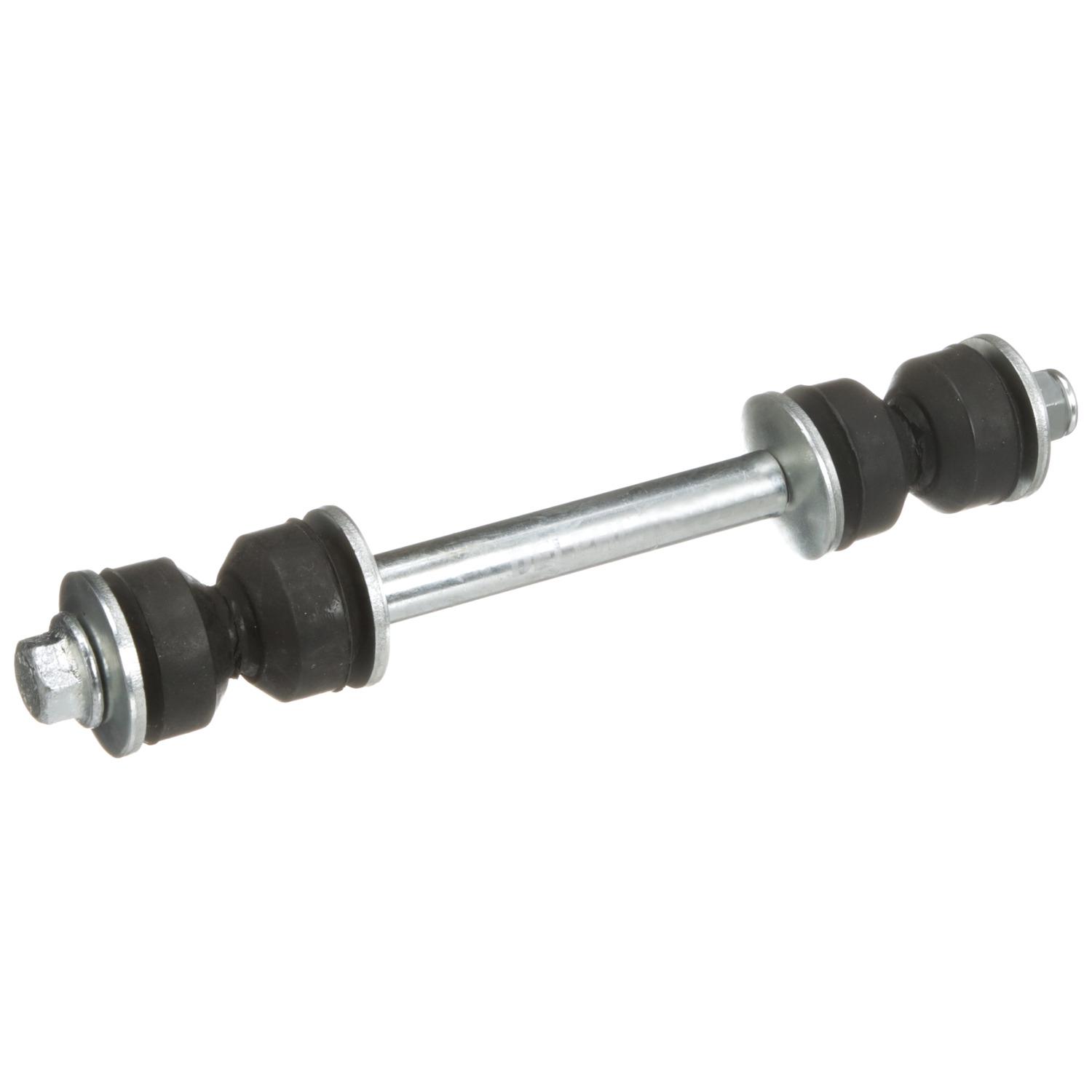 Delphi TC7751 Suspension Stabilizer Bar Link Kit product image 1 of 2