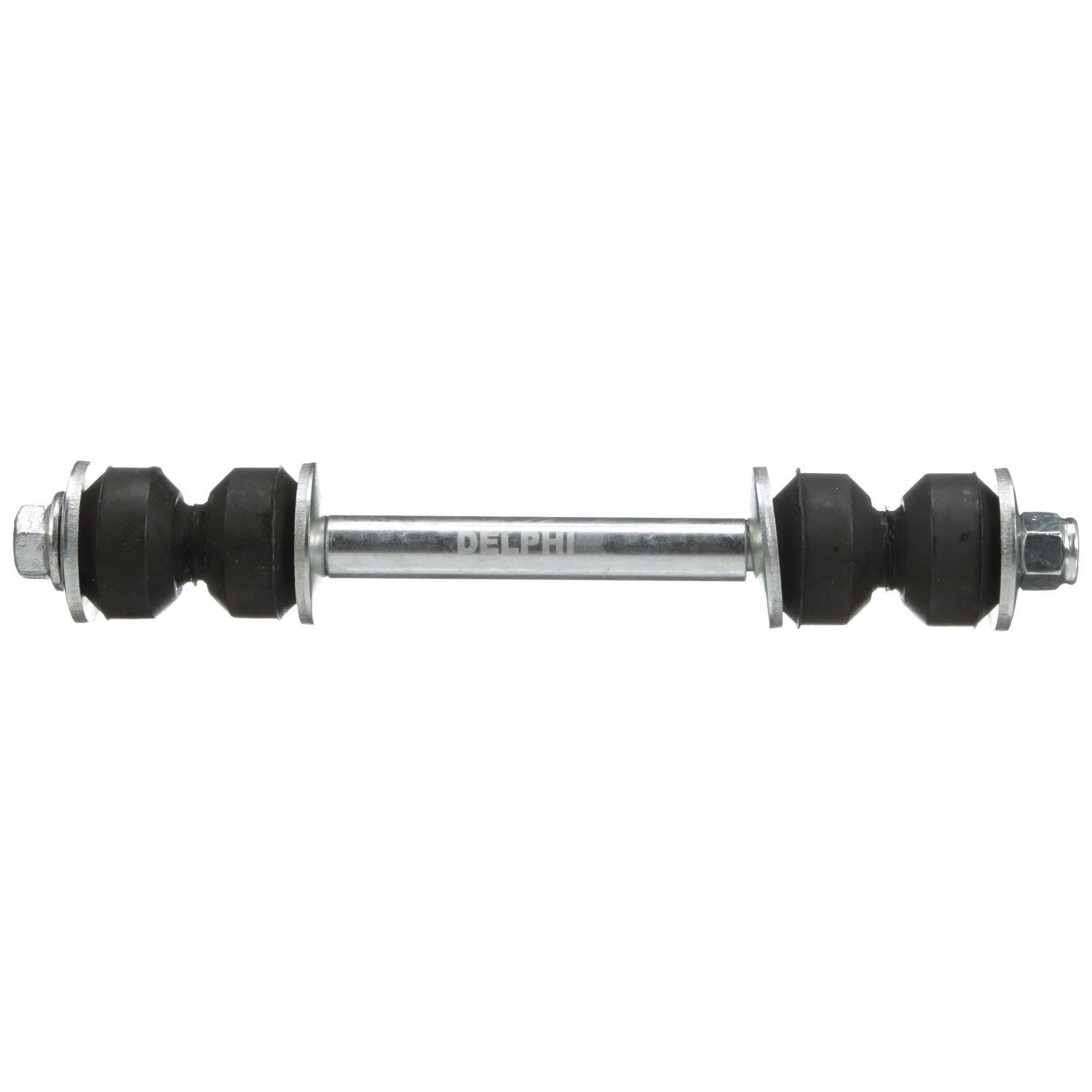 Delphi TC7751 Suspension Stabilizer Bar Link Kit product image 2 of 2