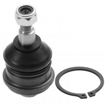 Delphi TC7753 Suspension Ball Joint product image 1 of 1