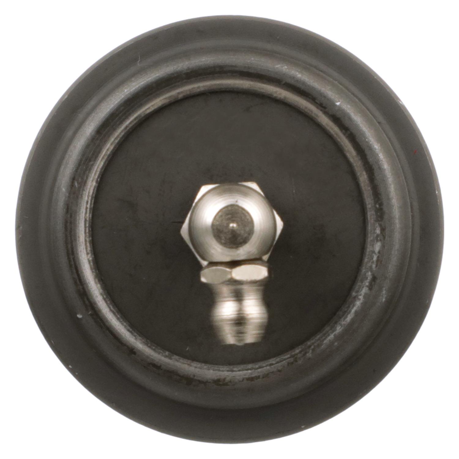 Delphi TC7754 Suspension Ball Joint product image 3 of 5