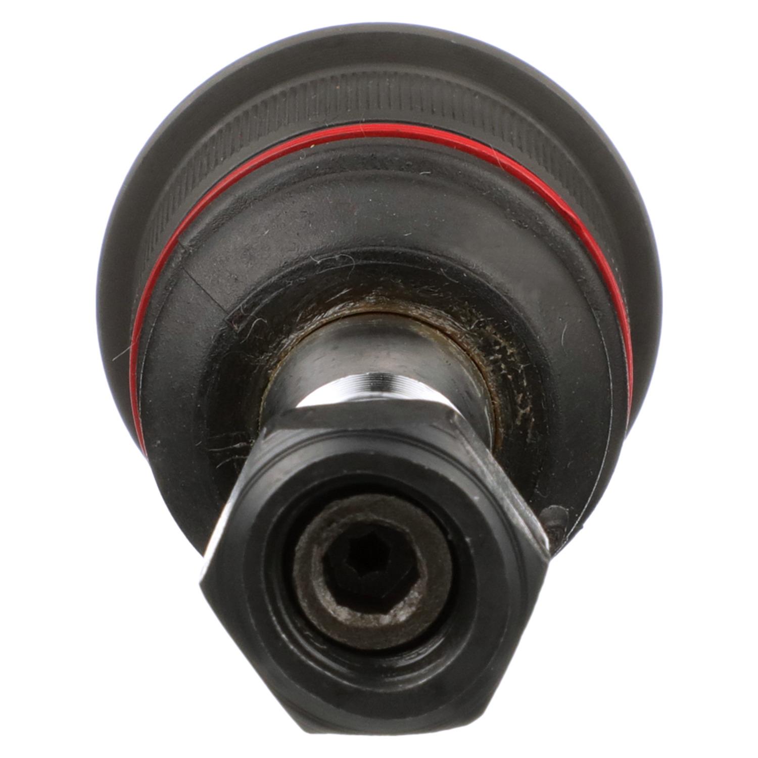 Delphi TC7754 Suspension Ball Joint product image 5 of 5