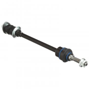 Delphi TC7757 Suspension Stabilizer Bar Link product image 1 of 2