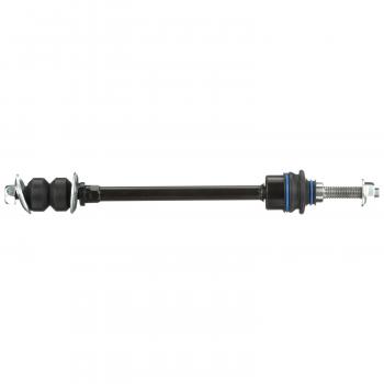 Delphi TC7757 Suspension Stabilizer Bar Link product image 2 of 2