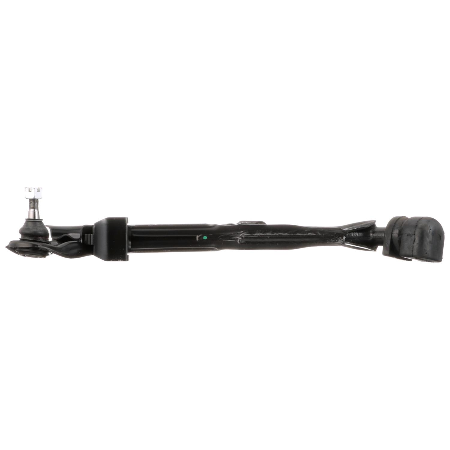 Delphi TC776 Suspension Control Arm and Ball Joint Assembly product image 2 of 7