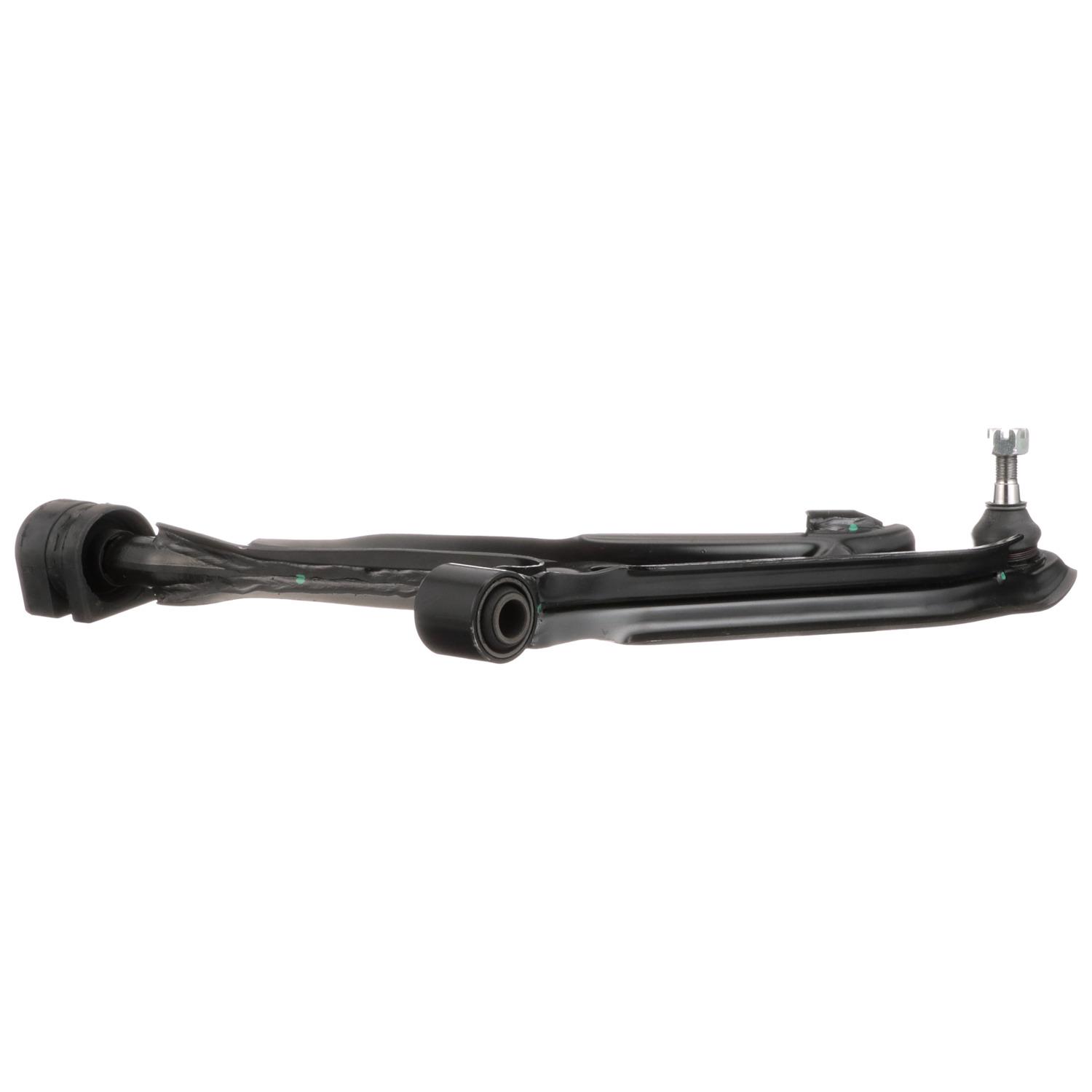 Delphi TC776 Suspension Control Arm and Ball Joint Assembly product image 4 of 7