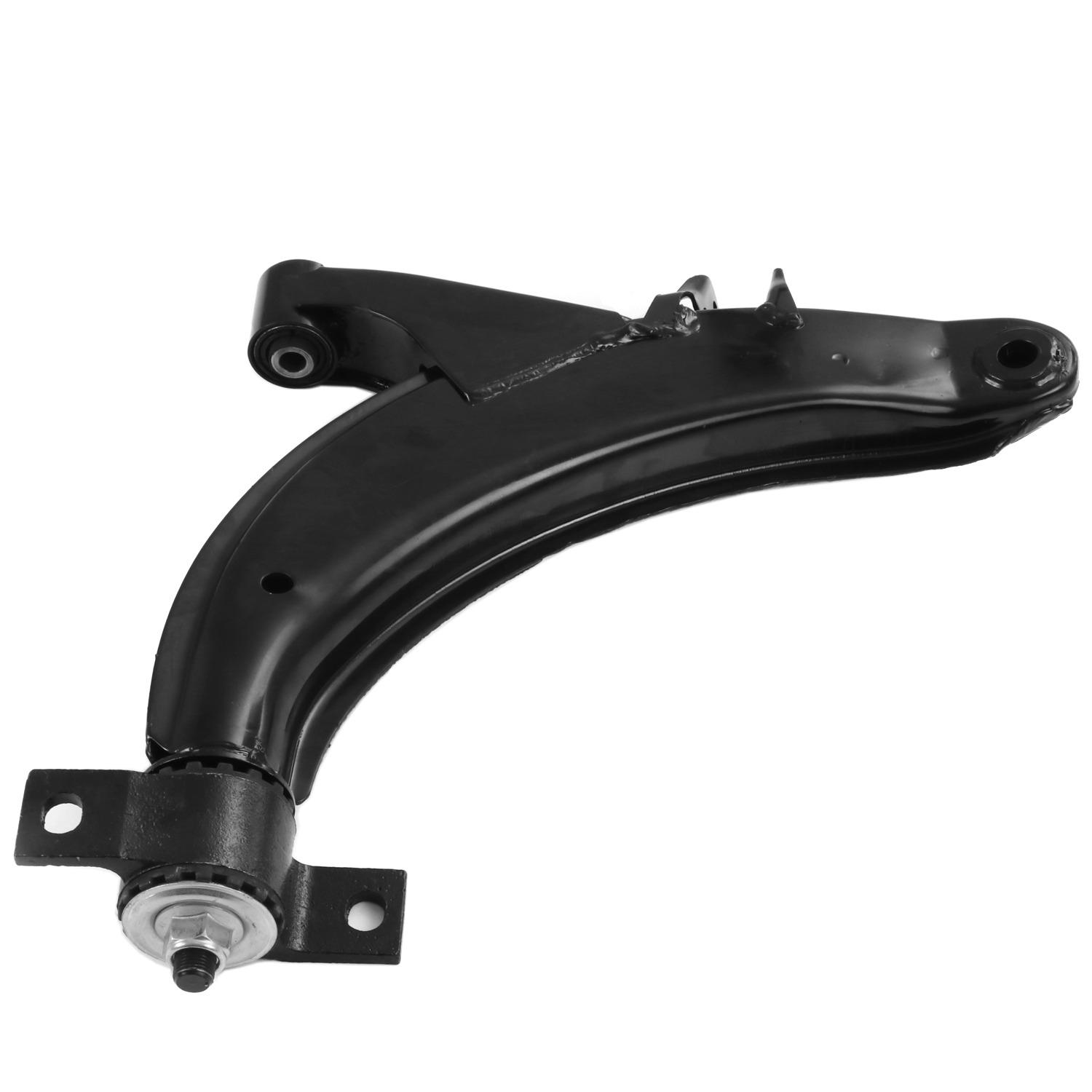 Delphi TC7760 Suspension Control Arm product image 1 of 1