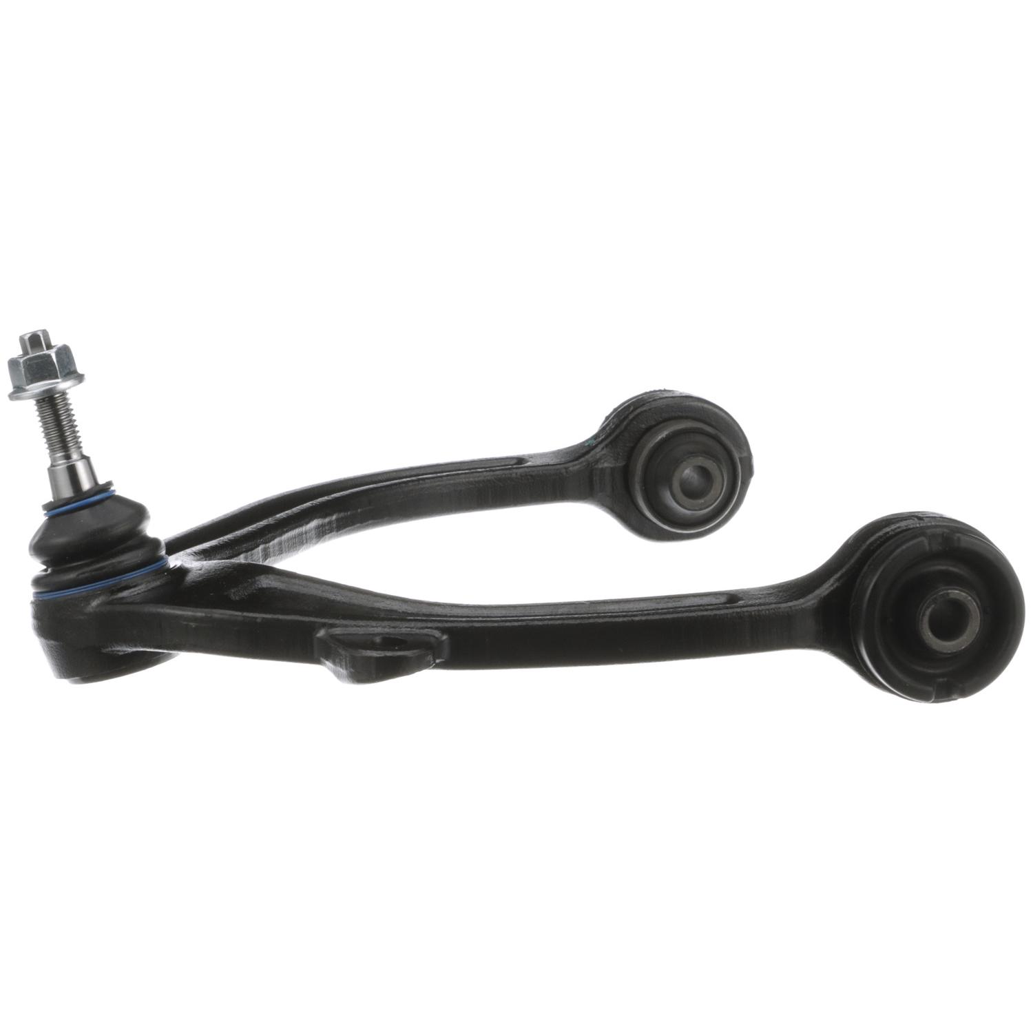 Delphi TC7766 Suspension Control Arm and Ball Joint Assembly product image 2 of 7